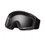 Action-Sports-Eyewear-7300-MX-Black-Zero-Moto-Black-Colorway