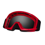 zero_0000_Action-Sports-Eyewear-7300-MX-Red-Zero-Moto.png