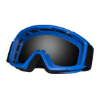 zero_0001_Action-Sports-Eyewear-7300-MX-Blue-Zero-Moto.png