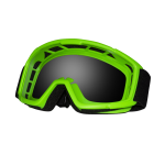 zero_0008_Action-Sports-Eyewear-7300-MX-Neon-Green-Zero-Moto.png